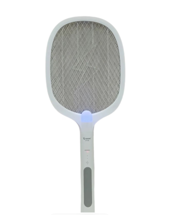 Mosquito zapper