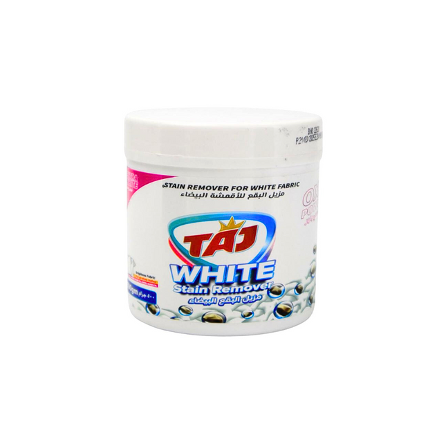 Taj Stain Remover 500 gr