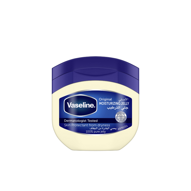 Vaseline 50 ml