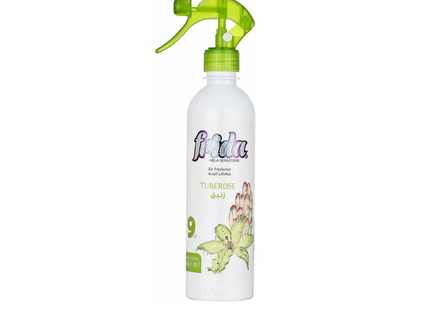 Frida Air freshener 460 ml - Tuberose