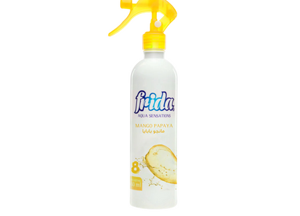 Frida Air freshener 460 ml - Mango