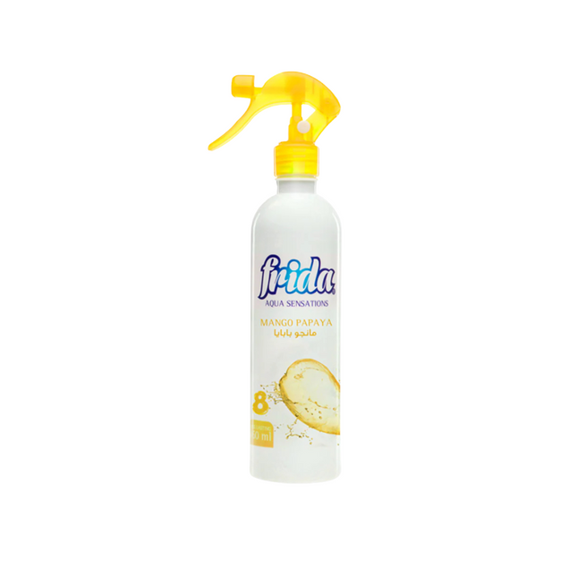 Frida Air freshener 460 ml - Mango