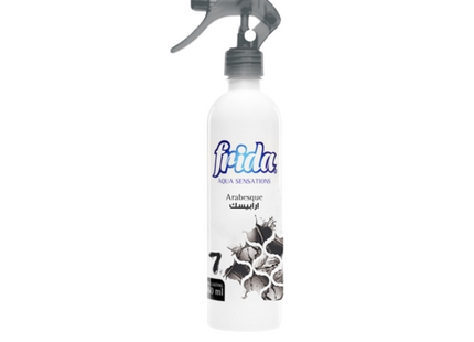 Frida Air freshener 460 ml - Arabesque