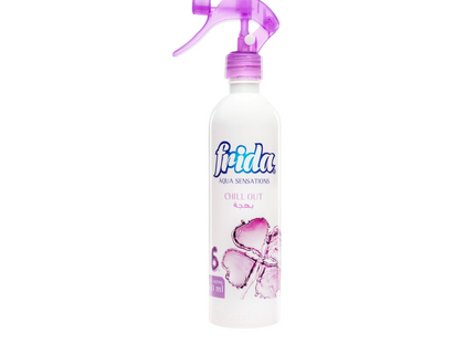 معطر جو فريدا 460 مل - قطعة - استرخاء