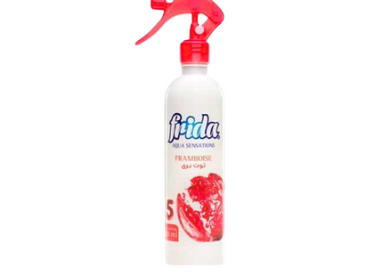 معطر جو فريدا 460 مل قطعة - فرامبواز