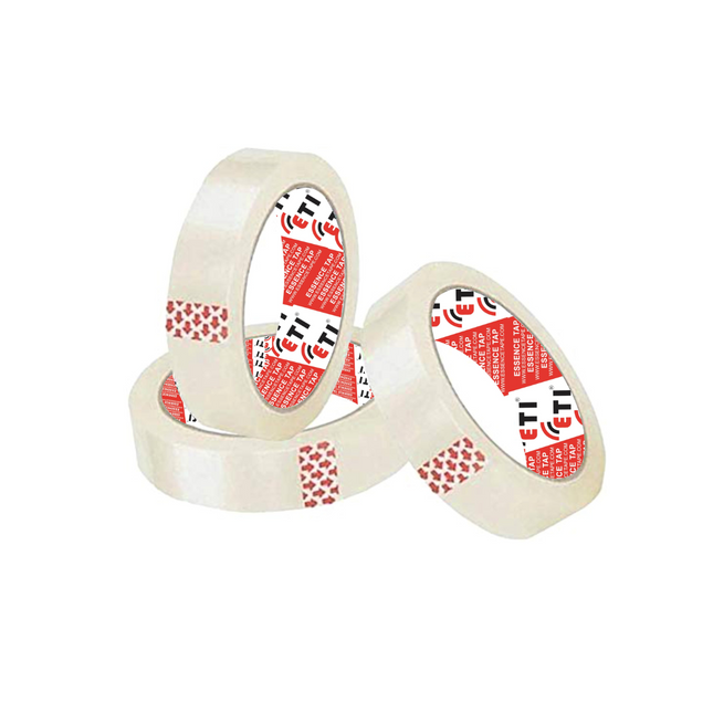 Cello Tape 3 / 4