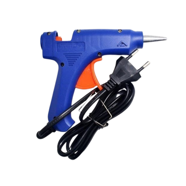 Glue Gun
