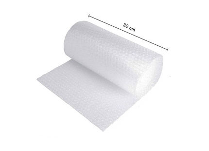 Bubble Roll 30 CM