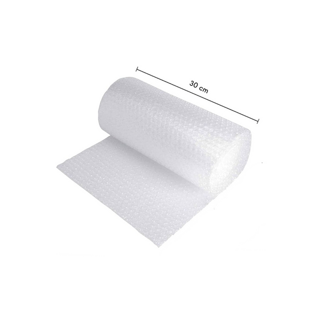 Bubble Roll 30 CM