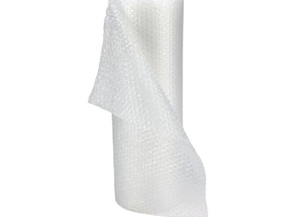 Bubble Roll Big 1.5 M
