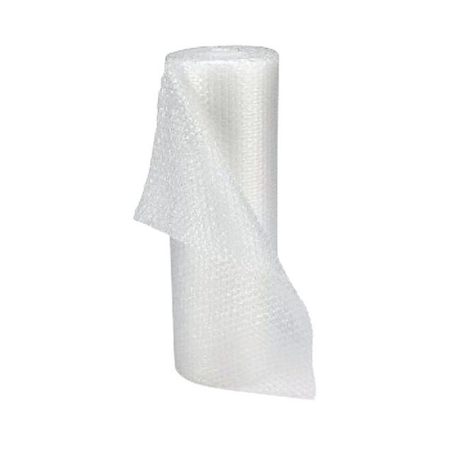 Bubble Roll Big 1.5 M