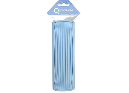 Silicone Long Handle Grip