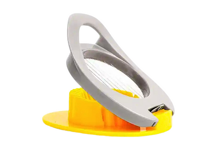 Egg Slicer