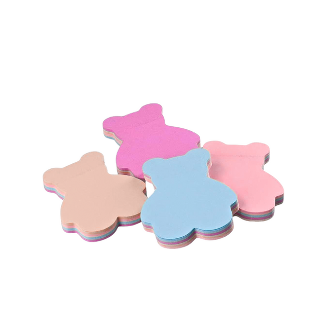 Sticky Notes 100 Sheets