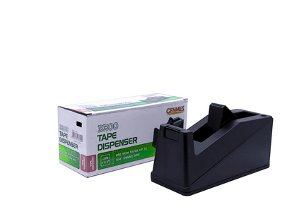 Tape Dispenser Small