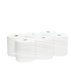 Maxi Roll 600 Grames x 6 Rolls