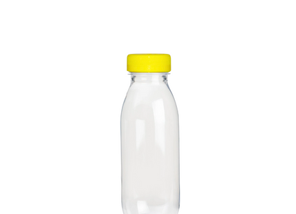 Pet Bottle 250 ML