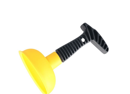 Kitchen Plunger