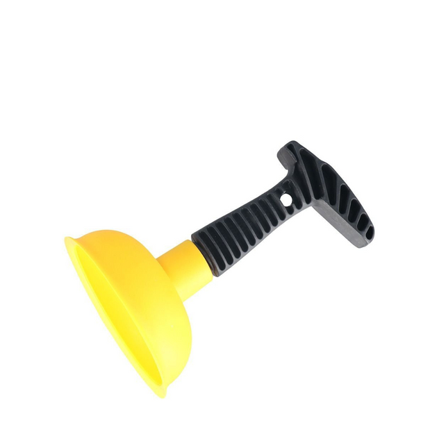 Kitchen Plunger