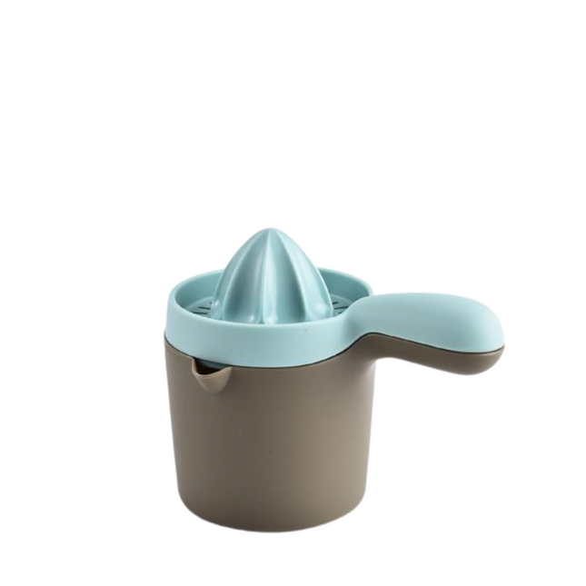 Citrus Juicer With Holder