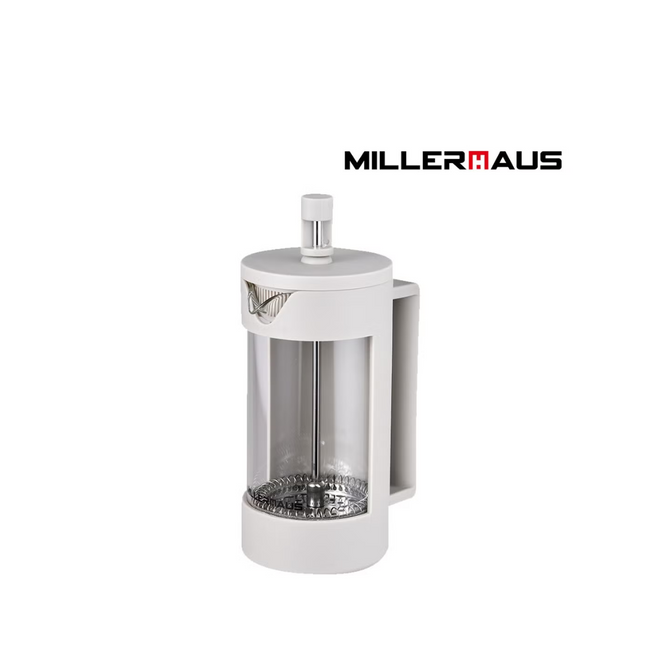 Arabic Coffee Makers