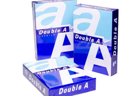 A4 Photo Copy Paper