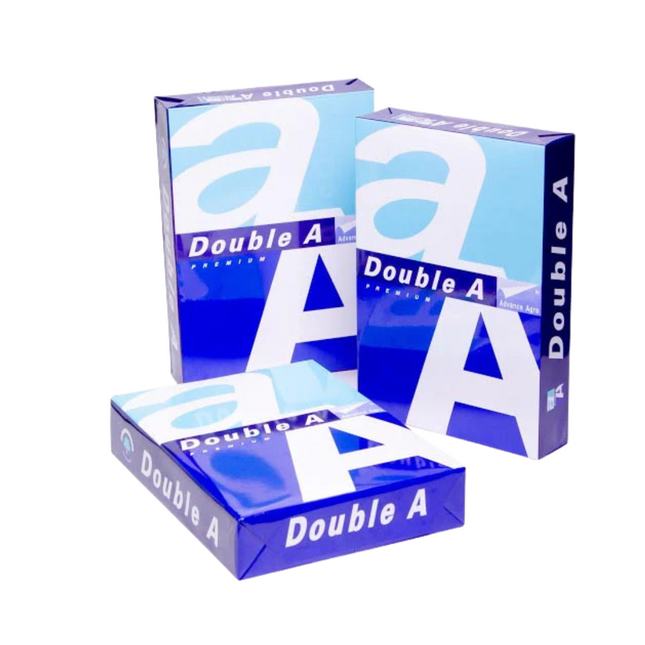 A4 Photo Copy Paper