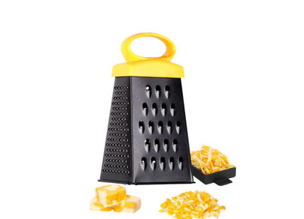 Mini Grater