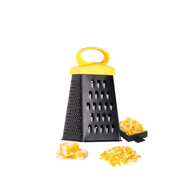 Mini Grater