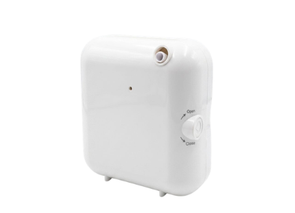 Diffuser Glimmer