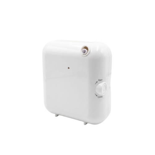 Diffuser Glimmer