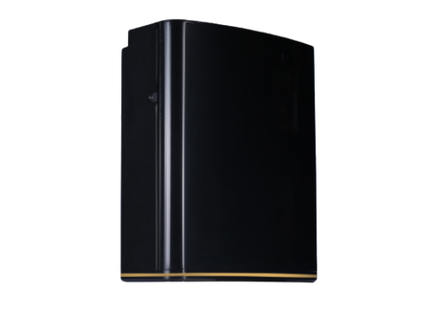 SMALL TO MEDIUM AREA SCENT DIFFUSER