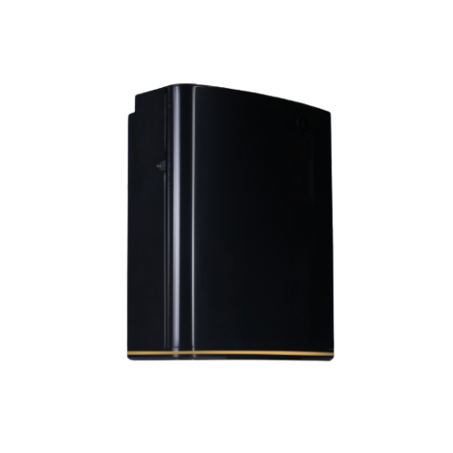 SMALL TO MEDIUM AREA SCENT DIFFUSER