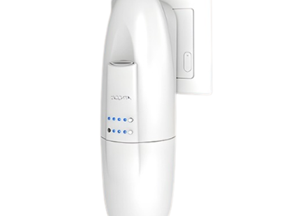 Waterless Aroma Diffuser