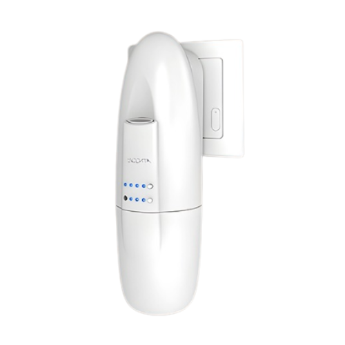 Waterless Aroma Diffuser