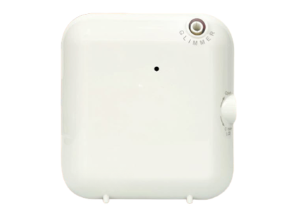 Diffuser Glimmer