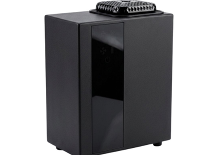 Diffuser - A300