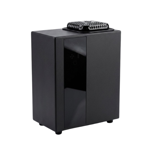 Diffuser - A300