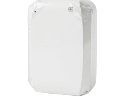 Diffuser Aura 250 ML