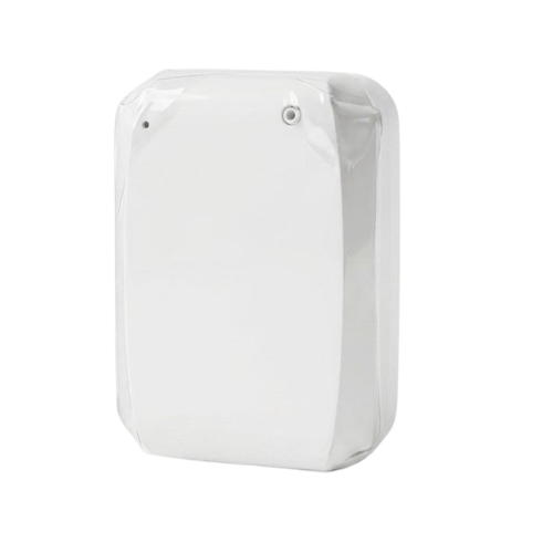 Diffuser Aura 250 ML