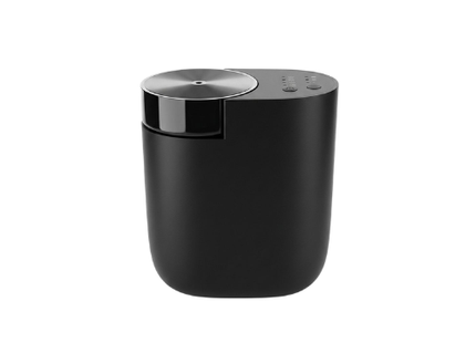 Waterless Aroma Diffuser