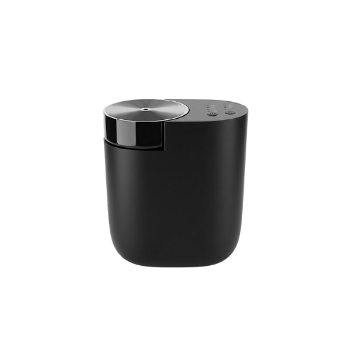 Waterless Aroma Diffuser
