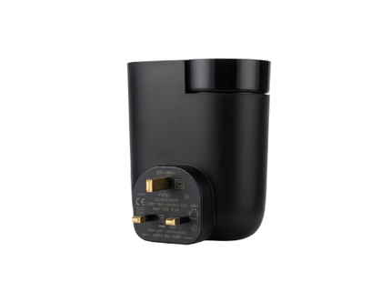 Waterless Aroma Diffuser