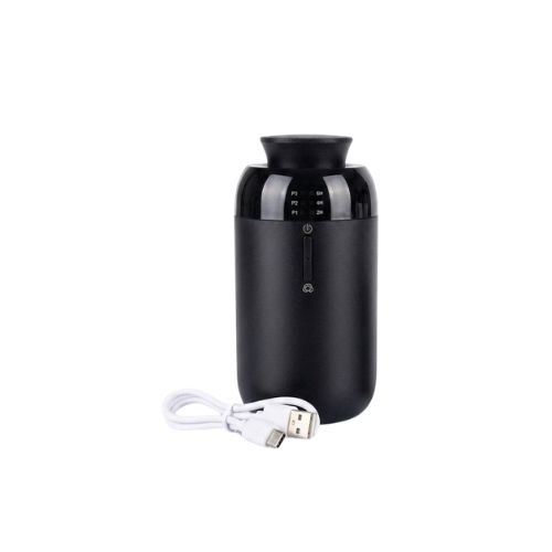 Car Diffuser
