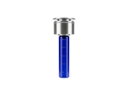 S250 Scent Diffuser Machine ( Silver )