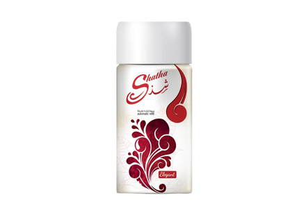 Shatha Air Freshener Elegant 250ml