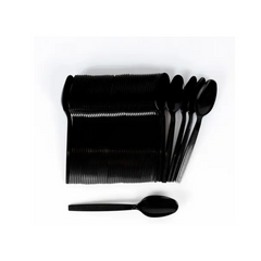 Collection image for: Disposable Cutlery