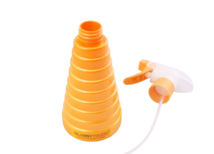 Spray Bottle