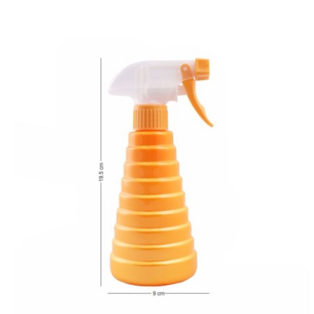 Spray Bottle