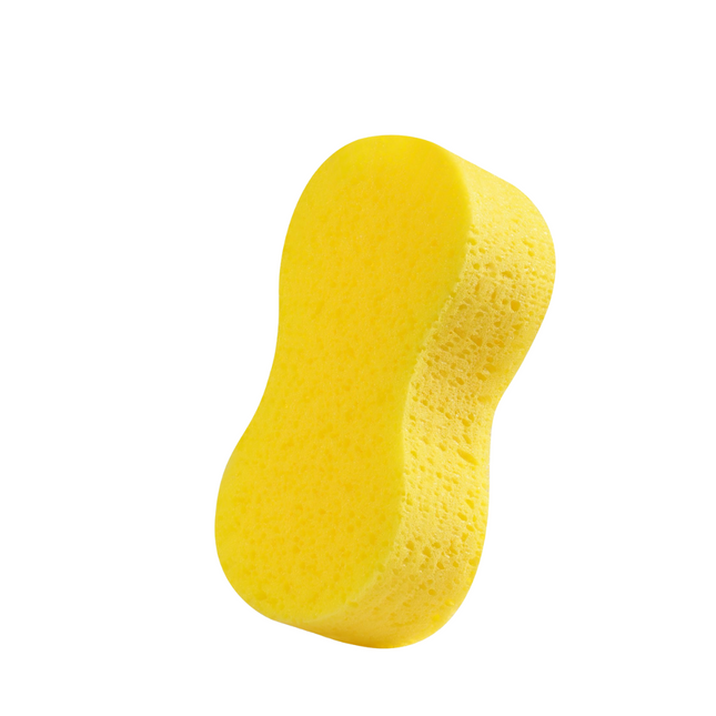 Car Sponge
